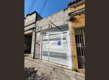 Casa · 80m² · 3 Quartos · 2 Vagas · Casa à Venda - Belém, 3 Quartos, 80 m2