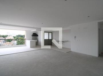Apartamento · 118m² · 2 Quartos · 3 Vagas · Apartamento à Venda - Lapa, 2 Quartos,  118 m2