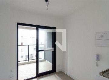 Apartamento · 30m² · 1 Quarto · 1 Vaga · Apartamento à Venda - Chácara Inglesa, 1 Quarto, 30 m2