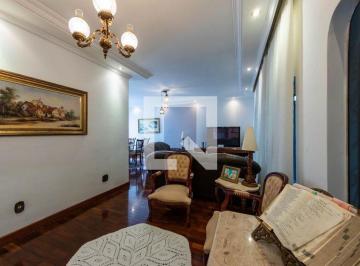 Casa · 240m² · 3 Quartos · 5 Vagas · Casa à Venda - Jardim Avelino , 3 Quartos, 240 m2