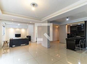 Apartamento · 103m² · 2 Quartos · 1 Vaga · Apartamento à Venda - Higienópolis, 2 Quartos, 103 m2