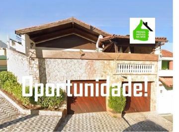 Casa de 3 quartos, São Paulo · Casa Térrea 3 Dormitórios + Suíte + Banheira Hidro + Quintal Gourmet + 02 Vagas,