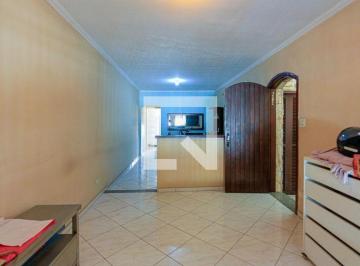 Casa · 150m² · 3 Quartos · 2 Vagas · Casa à Venda - Jardim Jussara, 3 Quartos, 150 m2