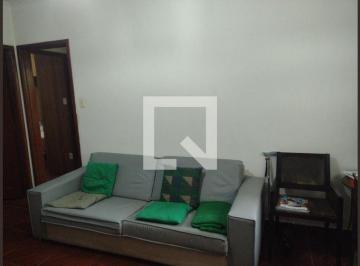 Apartamento · 71m² · 2 Quartos · Apartamento à Venda - Santa Cecília, 2 Quartos, 71 m2