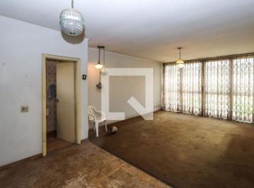 Casa · 380m² · 5 Quartos · 4 Vagas · Casa à Venda - Vila das Mercês, 5 Quartos, 380 m2