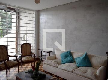 Casa · 300m² · 3 Quartos · 2 Vagas · Casa à Venda - Sumaré, 3 Quartos, 300 m2