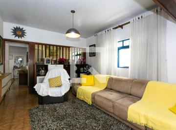 Casa · 520m² · 5 Quartos · 4 Vagas · Casa à Venda - Vila Esperança, 5 Quartos, 520 m2