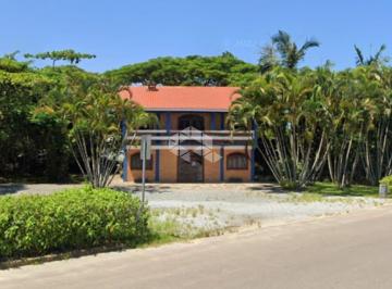 698366_ivcl25i53m18Hve_698366684208d5bc0e6.jpg · TERRENO COM 5.141m² EM UBATUBA,SÃO FRANCISCO DO SUL-SC