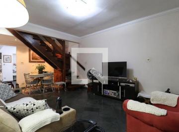 Casa · 232m² · 2 Quartos · 1 Vaga · Casa à Venda - Vila Romana, 2 Quartos, 232 m2