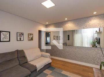 Casa · 155m² · 2 Quartos · 2 Vagas · Casa à Venda - Vila Mazzei, 2 Quartos, 155 m2