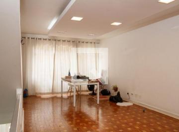 Casa · 212m² · 4 Quartos · 5 Vagas · Casa à Venda - Vila Ede, 4 Quartos,  212 m2