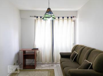 Apartamento · 55m² · 1 Quarto · 1 Vaga · Apartamento à Venda - Consolação, 1 Quarto, 55 m2