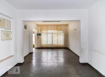 Casa · 470m² · 7 Quartos · 6 Vagas · Casa à Venda - Vila Ede, 7 Quartos, 470 m2