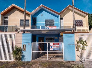 Casa de 3 quartos, Matinhos · Sobrado a venda, 3 quartos, 2 vagas no Balneário de Gaivotas, Matinhos/PR