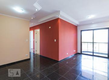 Apartamento · 98m² · 3 Quartos · 2 Vagas · Apartamento à Venda - Freguesia do Ó, 3 Quartos,  98 m2