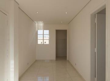 Apartamento · 59m² · 1 Quarto · Apartamento à Venda - Canindé, 1 Quarto, 59 m2