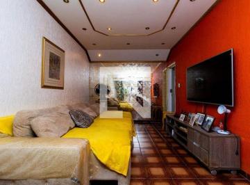 Casa · 476m² · 3 Quartos · 2 Vagas · Casa à Venda - Vila Carrão, 3 Quartos, 476 m2