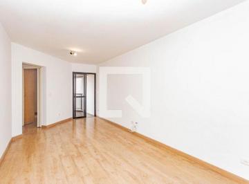Apartamento · 75m² · 3 Quartos · 1 Vaga · Apartamento à Venda - Bosque da Saúde, 3 Quartos, 75 m2