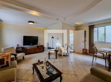 Casa · 220m² · 3 Quartos · 2 Vagas · Casa à Venda - Vila Mariana, 3 Quartos, 220 m2