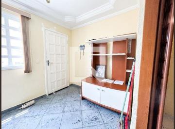 Casa · 150m² · 3 Quartos · 2 Vagas · Casa à Venda - Vila Campo Grande, 3 Quartos, 150 m2