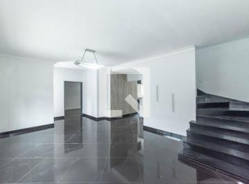 Casa · 250m² · 4 Quartos · 3 Vagas · Casa à Venda - Bosque da Saúde, 4 Quartos, 250 m2