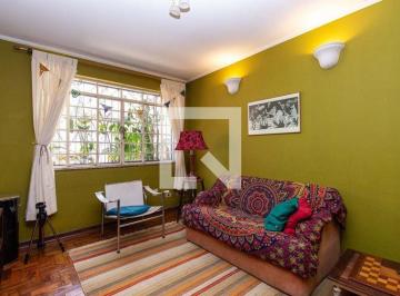 Casa · 220m² · 3 Quartos · 2 Vagas · Casa à Venda - Cambuci, 3 Quartos, 220 m2