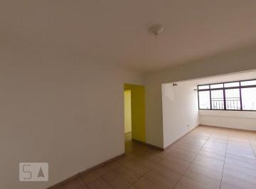 Apartamento · 101m² · 3 Quartos · 1 Vaga · Apartamento à Venda - Vila Mazzei, 3 Quartos, 101 m2