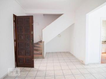Casa · 148m² · 2 Quartos · 2 Vagas · Casa à Venda - Água Fria, 2 Quartos, 148 m2
