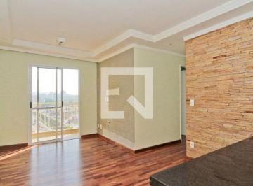 Apartamento · 68m² · 3 Quartos · 1 Vaga · Apartamento à Venda - Piqueri, 3 Quartos, 68 m2