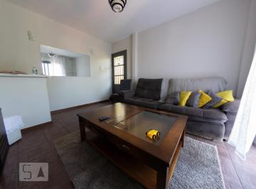 Casa · 120m² · 4 Quartos · 2 Vagas · Casa à Venda - Piqueri, 4 Quartos, 120 m2