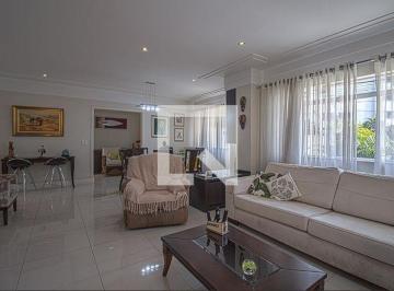 Casa · 225m² · 4 Quartos · 6 Vagas · Casa à Venda - Bosque da Saúde, 4 Quartos, 225 m2