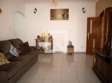 Casa · 400m² · 5 Quartos · 8 Vagas · Casa à Venda - Vila Constança , 5 Quartos, 400 m2