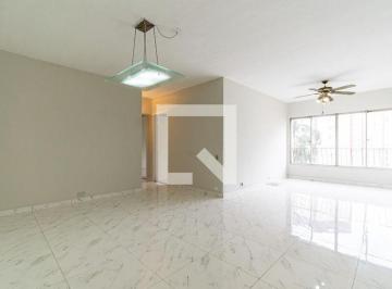 Apartamento · 86m² · 3 Quartos · 1 Vaga · Apartamento à Venda - Jabaquara, 3 Quartos, 86 m2