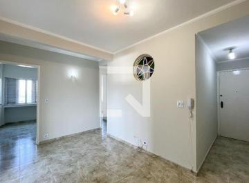 Apartamento · 87m² · 4 Quartos · 1 Vaga · Apartamento à Venda - City América, 4 Quartos, 87 m2