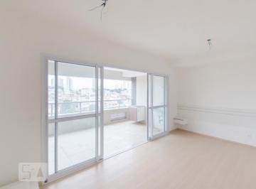 Apartamento · 45m² · 1 Quarto · 1 Vaga · Apartamento à Venda - Bosque da Saúde, 1 Quarto, 45 m2