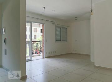 Apartamento · 42m² · 1 Quarto · 1 Vaga · Apartamento à Venda - Santa Cecília, 1 Quarto, 42 m2