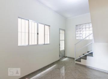 Casa · 150m² · 2 Quartos · 2 Vagas · Casa à Venda - Piqueri, 2 Quartos, 150 m2