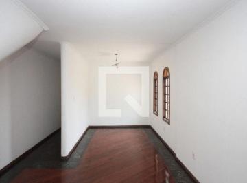 Casa · 140m² · 3 Quartos · 1 Vaga · Casa à Venda - Sapopemba, 3 Quartos, 140 m2