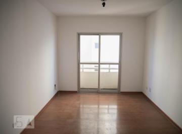 Apartamento · 65m² · 2 Quartos · 1 Vaga · Apartamento à Venda - Mandaqui, 2 Quartos, 65 m2