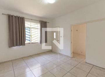 Casa · 160m² · 6 Quartos · 5 Vagas · Casa à Venda - Moema, 6 Quartos, 160 m2