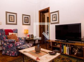 Apartamento · 45m² · 1 Quarto · Apartamento à Venda - Consolação, 1 Quarto, 45 m2