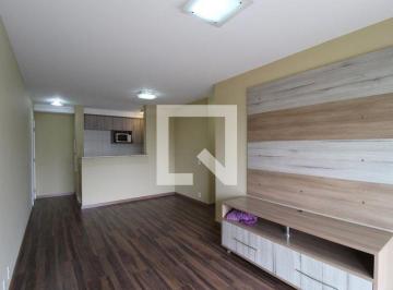 Apartamento · 73m² · 2 Quartos · 1 Vaga · Apartamento à Venda - Moema, 2 Quartos, 73 m2