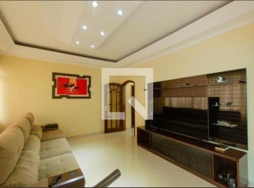 Casa · 477m² · 4 Quartos · 4 Vagas · Casa à Venda - Ermelino Matarazzo, 4 Quartos,  477 m2