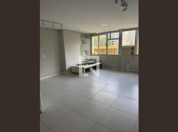 Apartamento · 76m² · 2 Quartos · Apartamento à Venda - Centro, 2 Quartos, 76 m2