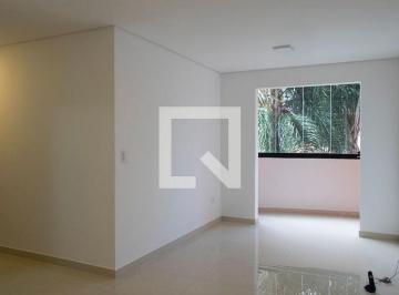 Apartamento · 70m² · 3 Quartos · 2 Vagas · Apartamento à Venda - Mandaqui, 3 Quartos, 70 m2
