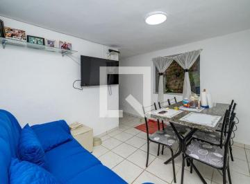 Casa · 317m² · 5 Quartos · 3 Vagas · Casa à Venda - Vila Campestre, 5 Quartos, 317 m2