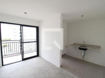 Apartamento · 47m² · 2 Quartos · 1 Vaga · Apartamento à Venda - Mandaqui, 2 Quartos, 47 m2
