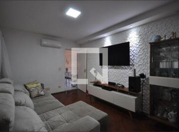 Casa · 200m² · 3 Quartos · 2 Vagas · Casa à Venda - Vila Constança , 3 Quartos, 200 m2