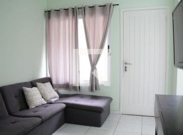 Casa · 152m² · 3 Quartos · 2 Vagas · Casa à Venda - Vila Invernada, 3 Quartos, 152 m2