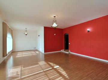 Casa · 303m² · 4 Quartos · 6 Vagas · Casa à Venda - Jardim Londrina, 4 Quartos, 303 m2